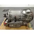 MACK GU813 4371 transmission (hydromechanical), complete thumbnail 3