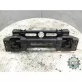 MACK GU813 7112 crossmember thumbnail 1