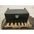 MACK GU813 8967 tool box, chassis mounted thumbnail 2