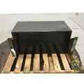 MACK GU813 8967 tool box, chassis mounted thumbnail 3