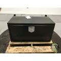 MACK GU813 8967 tool box, chassis mounted thumbnail 2