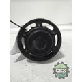 MACK GU813 Air Conditioner Compressor thumbnail 1
