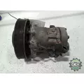 MACK GU813 Air Conditioner Compressor thumbnail 2