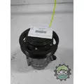 MACK GU813 Air Conditioner Compressor thumbnail 1