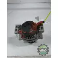 MACK GU813 Alternator thumbnail 2