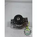 MACK GU813 Alternator thumbnail 3