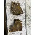 MACK GU813 Brackets, Misc. thumbnail 1