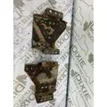 MACK GU813 Brackets, Misc. thumbnail 2