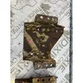 MACK GU813 Brackets, Misc. thumbnail 3