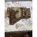 MACK GU813 Brackets, Misc. thumbnail 4