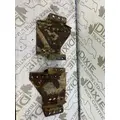 MACK GU813 Brackets, Misc. thumbnail 5