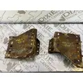 MACK GU813 Brackets, Misc. thumbnail 6