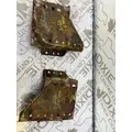MACK GU813 Brackets, Misc. thumbnail 7