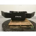 MACK GU813 Bumper Assembly, Front thumbnail 1