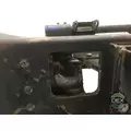 MACK GU813 Bumper Assembly, Front thumbnail 2