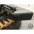 MACK GU813 Bumper Assembly, Front thumbnail 3