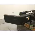 MACK GU813 Bumper Assembly, Front thumbnail 4