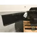 MACK GU813 Bumper Assembly, Front thumbnail 5