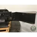 MACK GU813 Bumper Assembly, Front thumbnail 6