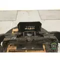 MACK GU813 Bumper Assembly, Front thumbnail 7