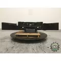 MACK GU813 Bumper Assembly, Front thumbnail 8
