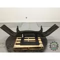 MACK GU813 Bumper Assembly, Front thumbnail 1