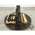 MACK GU813 Bumper Assembly, Front thumbnail 2