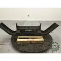 MACK GU813 Bumper Assembly, Front thumbnail 3
