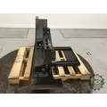 MACK GU813 Bumper Assembly, Front thumbnail 4