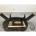 MACK GU813 Bumper Assembly, Front thumbnail 5