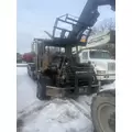 MACK GU813 Complete Vehicle thumbnail 1