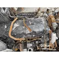 MACK GU813 Complete Vehicle thumbnail 10