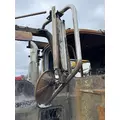 MACK GU813 Complete Vehicle thumbnail 11