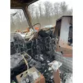 MACK GU813 Complete Vehicle thumbnail 13