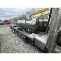 MACK GU813 Complete Vehicle thumbnail 14