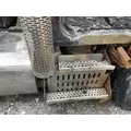 MACK GU813 Complete Vehicle thumbnail 15