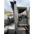 MACK GU813 Complete Vehicle thumbnail 16