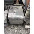 MACK GU813 Complete Vehicle thumbnail 17