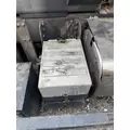 MACK GU813 Complete Vehicle thumbnail 18