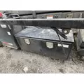 MACK GU813 Complete Vehicle thumbnail 19