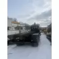MACK GU813 Complete Vehicle thumbnail 2