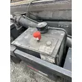 MACK GU813 Complete Vehicle thumbnail 20