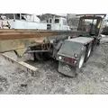 MACK GU813 Complete Vehicle thumbnail 22