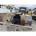 MACK GU813 Complete Vehicle thumbnail 23