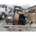 MACK GU813 Complete Vehicle thumbnail 24