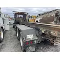 MACK GU813 Complete Vehicle thumbnail 26