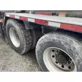 MACK GU813 Complete Vehicle thumbnail 27
