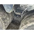 MACK GU813 Complete Vehicle thumbnail 28