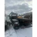 MACK GU813 Complete Vehicle thumbnail 3