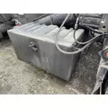 MACK GU813 Complete Vehicle thumbnail 30